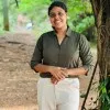 Niyatha Shanavas