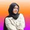 Shinta Dewi Pramesti