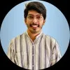 Chirag Kalal