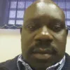 Rodney Sadiki
