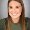 Claudia McHugh
