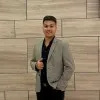 Vince Lloyd Singidas