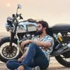 Aman Choudhari