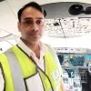 arvind kumar