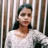 Savitri Jaiswar