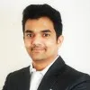 Sai Teja
