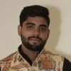 Manas Bharadwaj