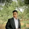 Sanjivi Veeran