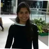 Tanisha Sinha
