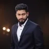 Vishal Sharma