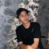 Adhitya Gemeleonard Pamungkas