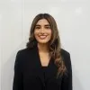 Sonali Kohli