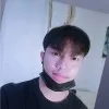 Dwe Kyaw