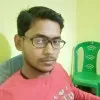 Kankan Santra