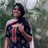 lavanya allam
