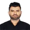 Shamrooz Sadhaf