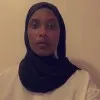 Mandeqa Ahmed