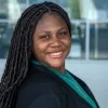 Chante Smith