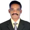 Kumar