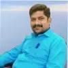 Palanivel Ramaswamy