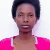 UWINGABIYE Marie Laurette