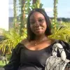 Obiagboso Onyinye