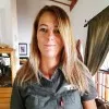Sharleen De Jager
