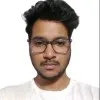 Shaswata Pradhan