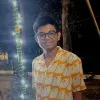 Aditya Raj