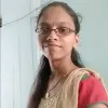 Vasanthi Muvvala