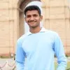 Nayab Rasool Shaik