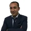 Osama Milad