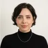 Maria Eduarda Peixoto