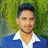 Manish Gobin