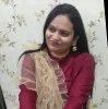 neha choudhary