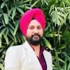 Pawandeep Singh
