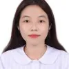 Gia Han Lam