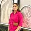 Ramandeep Kaur
