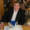 Omar Hafez