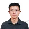 Shuhuai Ren
