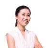 Bui Thi Lan Anh