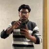 Sawan Kumar