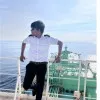 Kiran