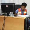 Kamal Udin