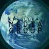 CP Global Media Group
