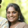 krishnaja VV