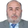 Mohamed Amine NECHACHBI