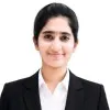Shraddha Bhat
