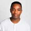 Gustave Rukundo