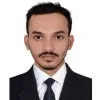 MOHAMMED SHAHID